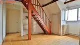 Miniature 0
