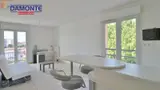 Miniature 0