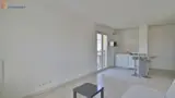 Miniature 8