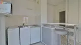Miniature 9