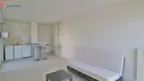 Miniature 7