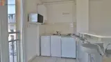 Miniature 5