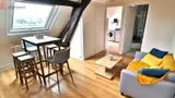 Miniature 0