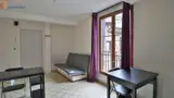 Miniature 5