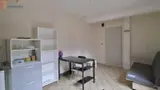 Miniature 4