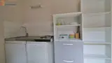 Miniature 6