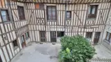 Miniature 3