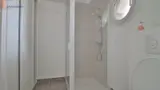 Miniature 5