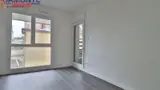 Miniature 0