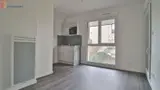 Miniature 3