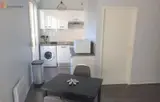 Miniature 5