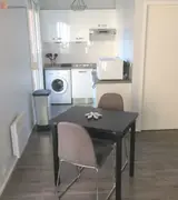 Miniature 3
