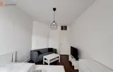 Miniature 5