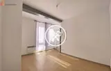Miniature 0