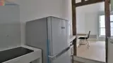 Miniature 7