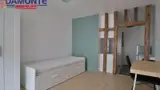 Miniature 0