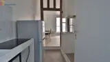 Miniature 4