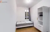 Miniature 7