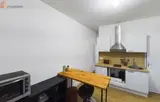 Miniature 5