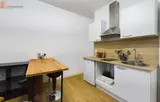 Miniature 6