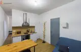 Miniature 0