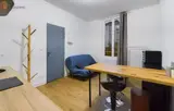 Miniature 4