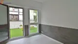 Miniature 5