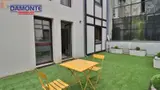 Miniature 0