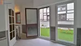 Miniature 7