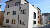 Miniature 0