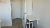 Miniature 9