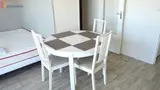 Miniature 8