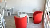 Miniature 6
