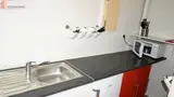 Miniature 5
