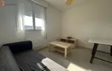 Miniature 0