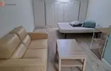 Miniature 0