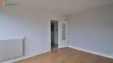 Miniature 9