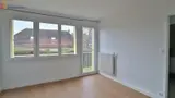 Miniature 7