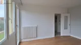 Miniature 8