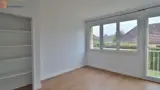 Miniature 6