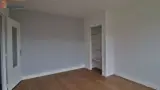 Miniature 5