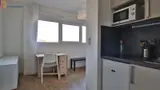 Miniature 0