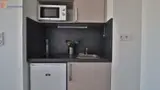 Miniature 3