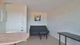 Miniature 4