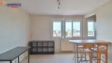 Miniature 0