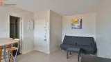 Miniature 6