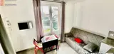 Miniature 8