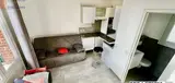 Miniature 9