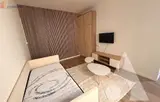 Miniature 5