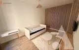 Miniature 0